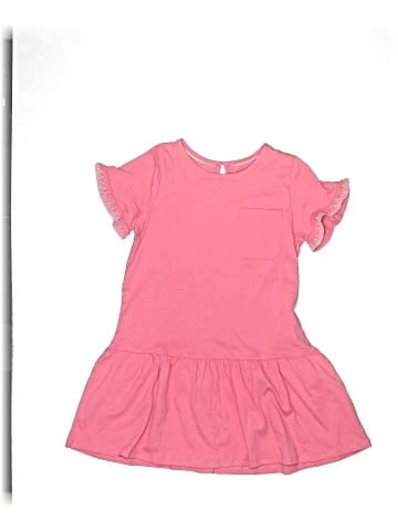 Mini Boden Dress (view 1)