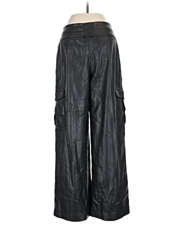 Ronny Kobo Cargo Pants (view 2)