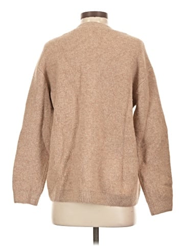 Zara Cardigan (view 2)