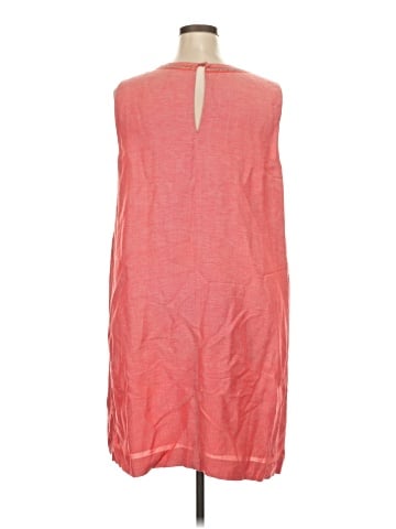 Nic + Zoe Casual Dress (view 2)