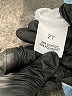 Pink Floyd Checkered-gingham Blue Shorts Size 2T - photo 4