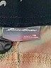 Eddie Bauer Solid Green Active Pants Size 16 - photo 7