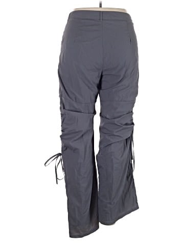 Cider Cargo Pants (view 2)
