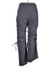 Cider Gray Cargo Pants Size XL - photo 2