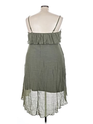 Maurices Cocktail Dress (view 2)