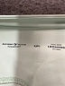 Active by Old Navy Solid Blue Active Pants Size XXL - photo 4