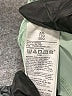 Active by Old Navy Solid Blue Active Pants Size XXL - photo 5