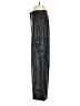 Ronny Kobo Black Cargo Pants Size 2 - photo 5
