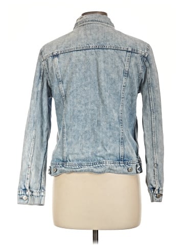 Old Navy Denim Jacket (view 2)
