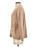 Zara Tan Cardigan Size S - photo 5