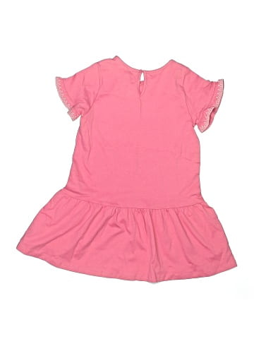 Mini Boden Dress (view 2)