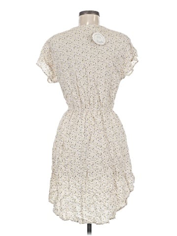 Final Touch Casual Dress (view 2)