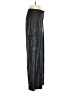 Ronny Kobo Black Cargo Pants Size 2 - photo 4