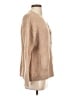 Zara Tan Cardigan Size S - photo 4