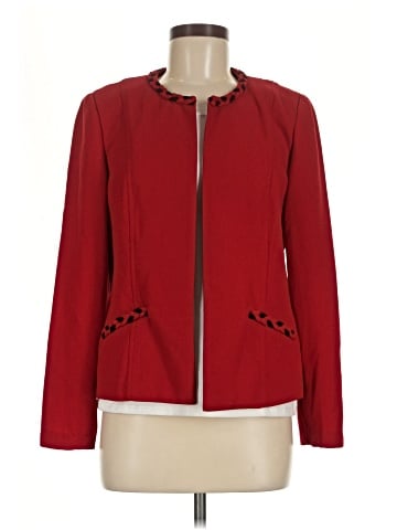 Perceptions Jacket (view 1)