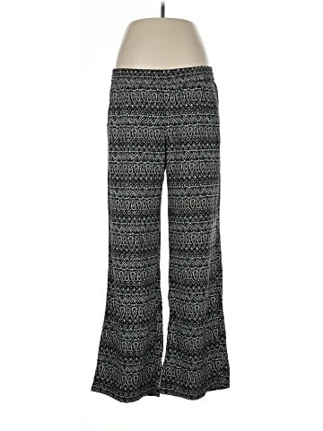 Gap Casual Pants (view 1)