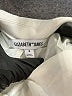 Elizabeth and James White Blazer Size 2 - photo 6