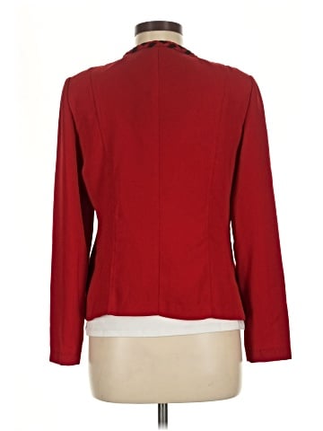 Perceptions Jacket (view 2)