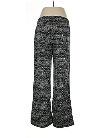 Gap Casual Pants (view 2)
