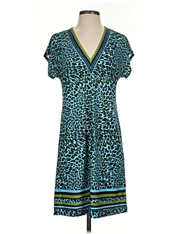 Hale Bob Casual Dress (view 1)