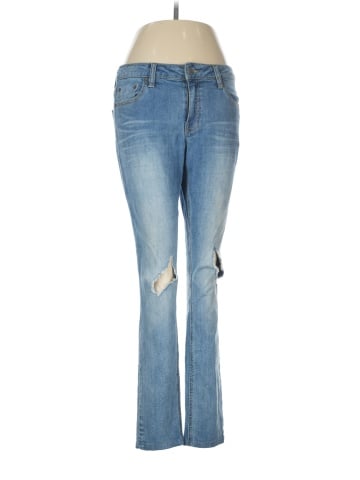Kenneth Cole REACTION Jeans (view 1)