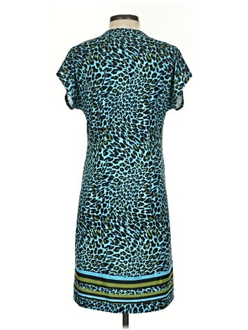 Hale Bob Casual Dress (view 2)