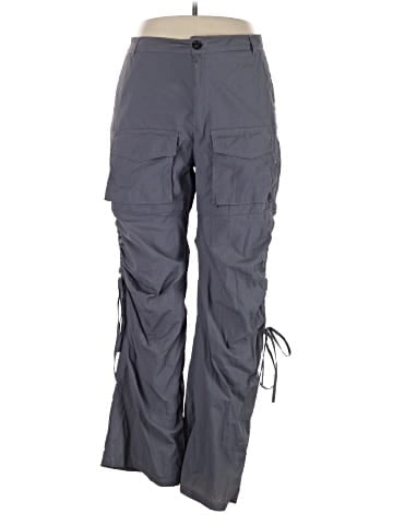 Cider Cargo Pants (view 1)