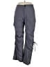 Cider Gray Cargo Pants Size XL - photo 1