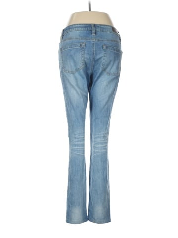 Kenneth Cole REACTION Jeans (view 2)