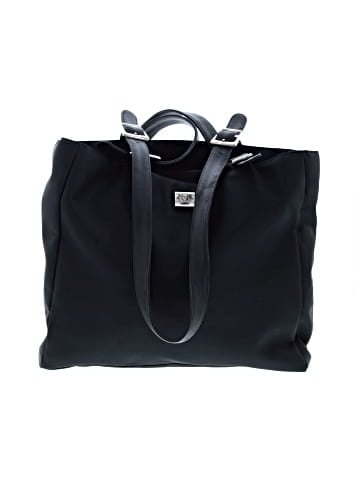Gianni Versace Tote (view 1)