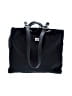 Gianni Versace Black Tote One size - photo 1