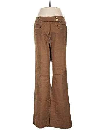 Etcetera Jeans (view 1)