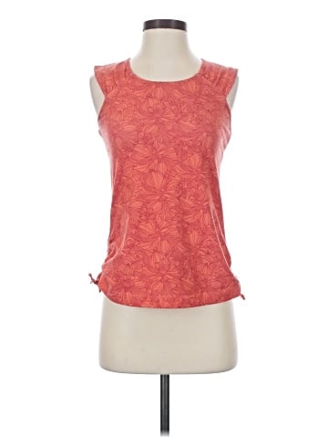 Merrell Sleeveless T-Shirt (view 1)