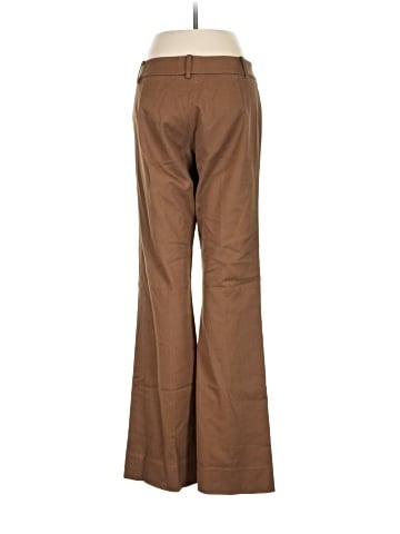 Etcetera Jeans (view 2)