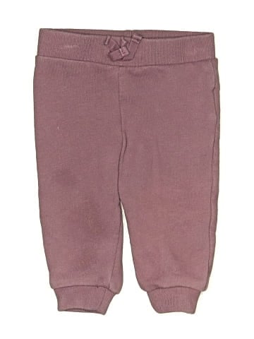 Ralph Lauren Casual Pants (view 1)