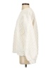 Zara Ivory Pullover Sweater Size S - photo 5