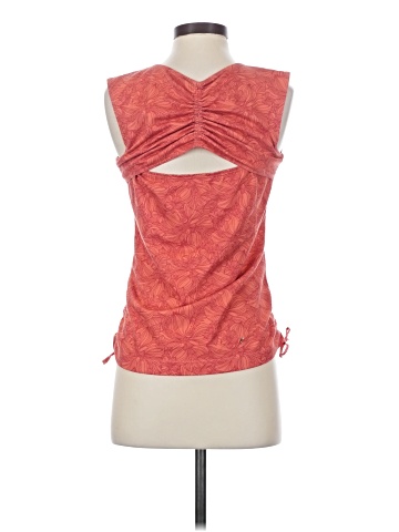 Merrell Sleeveless T-Shirt (view 2)