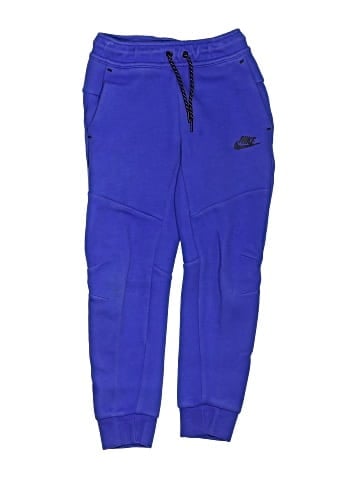Nike Casual Pants (view 1)