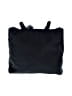 Gianni Versace Black Tote One size - photo 3