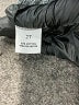 Pink Floyd Green Poncho Size 2T - photo 4