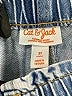 Cat & Jack Blue Jeans Size 2T - photo 3