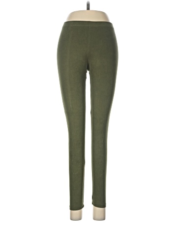 Cha Cha Vente Leggings (view 1)