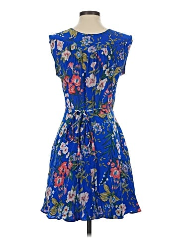 Yumi Kim Casual Dress (view 2)