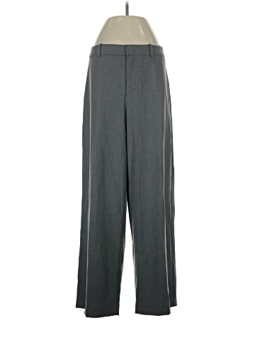 Uniqlo Dress Pants (view 1)