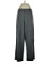Uniqlo Gray Dress Pants Size 27 waist - photo 1