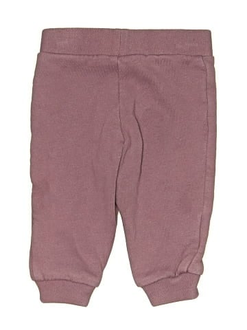Ralph Lauren Casual Pants (view 2)