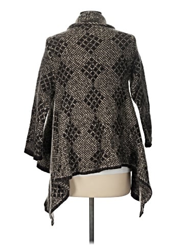 BCBGMAXAZRIA Cardigan (view 2)