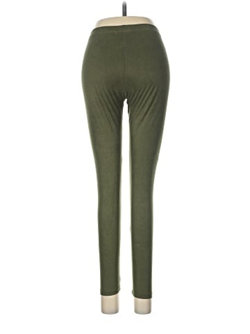 Cha Cha Vente Leggings (view 2)