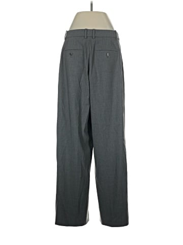 Uniqlo Dress Pants (view 2)