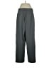 Uniqlo Gray Dress Pants Size 27 waist - photo 2